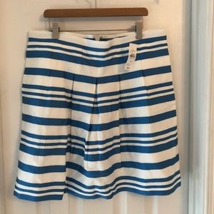 Never Worn!  - Loft size 10